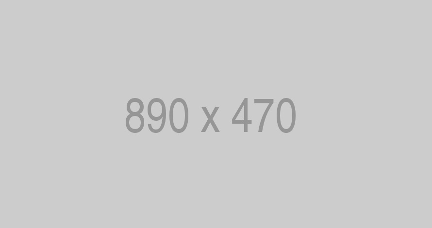 Lawyer and Law Firm Web Design V2