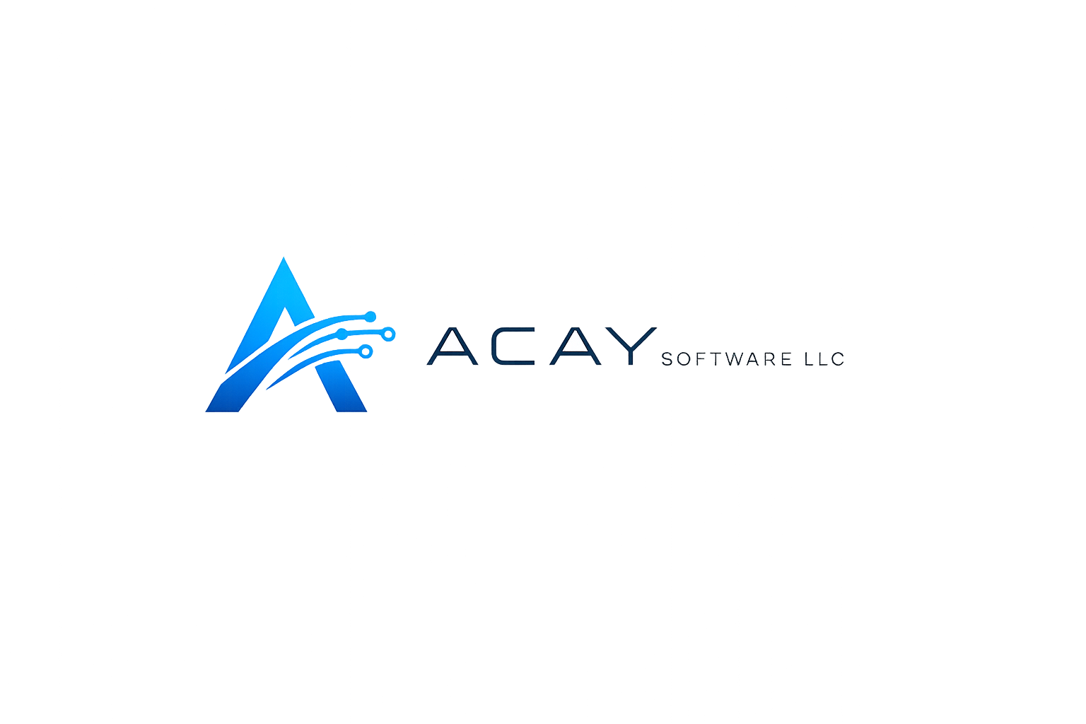 ACAY SOFTWARE LLC